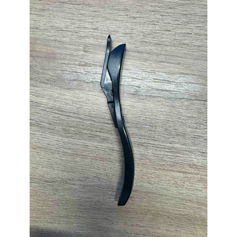 Пластмасов нож - Body Knife